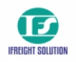 CÔNG TY CỔ PHẦN DỊCH VỤ IFREIGHT SOLUTION