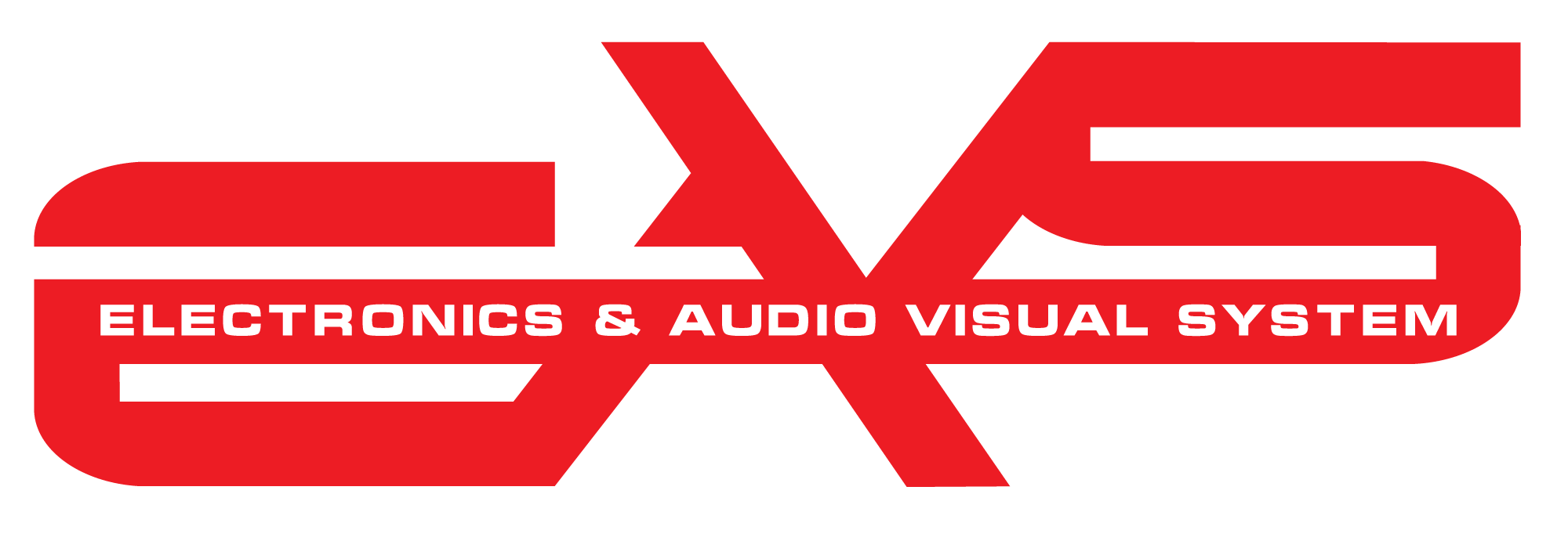 Công Ty TNHH Electronics And Audio Visuall System