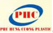 Công Ty TNHH SX TM Phú Hưng Cường