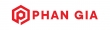 Công Ty TNHH Đầu Tư Thương Mại Cơ Điện Phan Gia