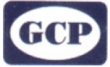 Công Ty TNHH Công Nghiệp Gia Cường Phát