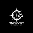  Công Ty TNHH Investment Analyst