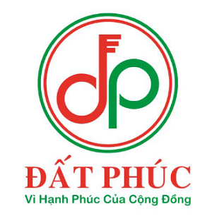 Công Ty Cổ Phần Đầu Tư Kinh Doanh Địa Ốc Đất Phúc