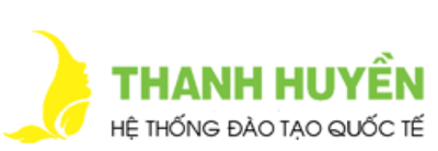 Công Ty TNHH ĐT TM DV Thanh Huyền