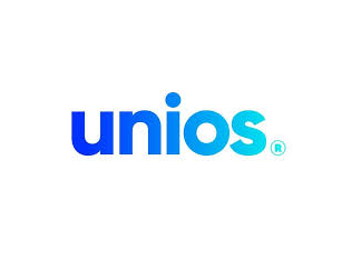 CÔNG TY TNHH UNIOS