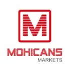 MOHICANS MARKETS DMCC