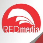 Công Ty TNHH Quảng Cáo Và Truyền Thông Red Media