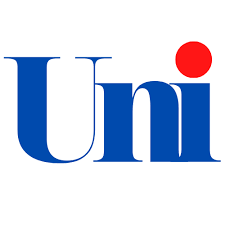 CÔNG TY TNHH ĐÀO TẠO UNI ENGLISH
