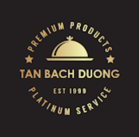 Công Ty TNHH Thương Mại Tân Bạch Dương