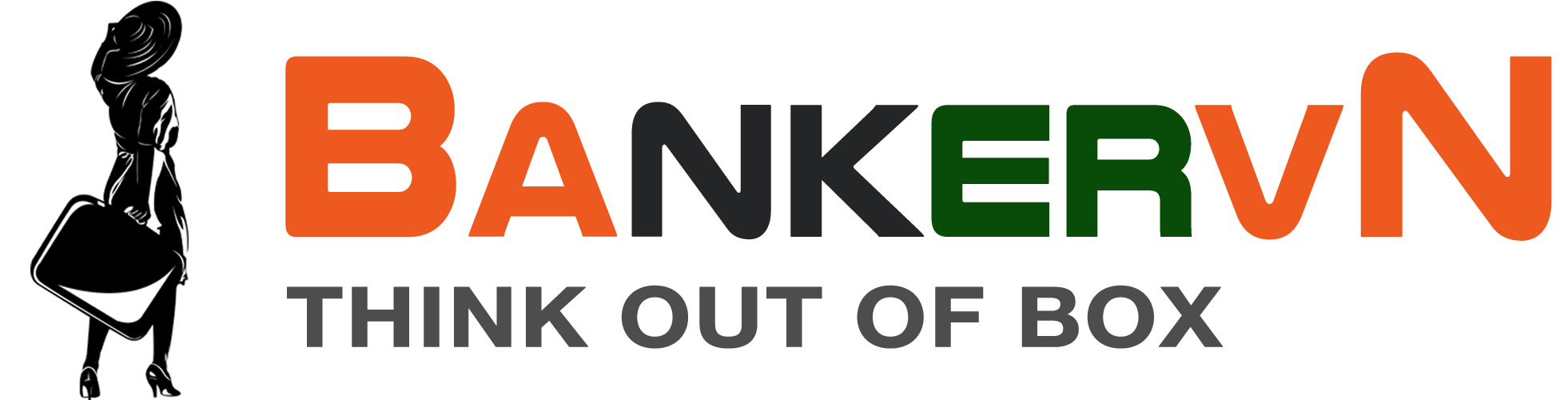 CÔNG TY CỔ PHẦN BANKER VIỆT NAM