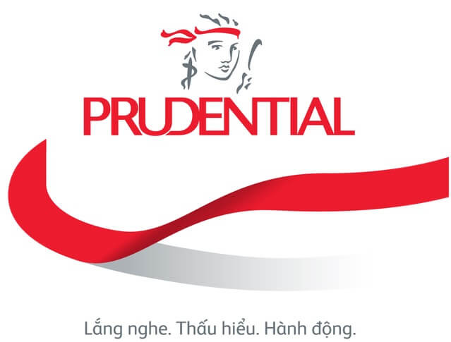 Prudential Vietnam Assurance Private Ltd