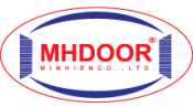 Công Ty TNHH Cơ Khí Thương Mại Minh Hiền