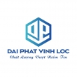 Cty TNHH TM DV Đại Phát Vĩnh Lộc