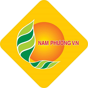 Công Ty TNHH Nam Phương V.N