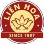 CÔNG TY TNHH LIÊN HOA