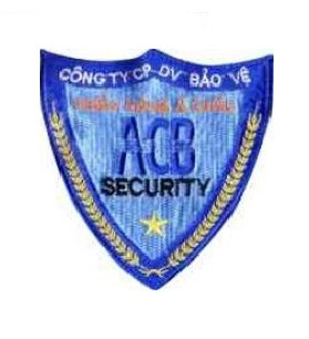 Công Ty CP Dịch Vụ Bảo Vệ Ngân Hàng Á Châu