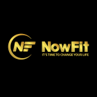 CÔNG TY CỔ PHẦN NOWFIT