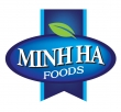 Công Ty TNHH SX TM DV Minh Hà