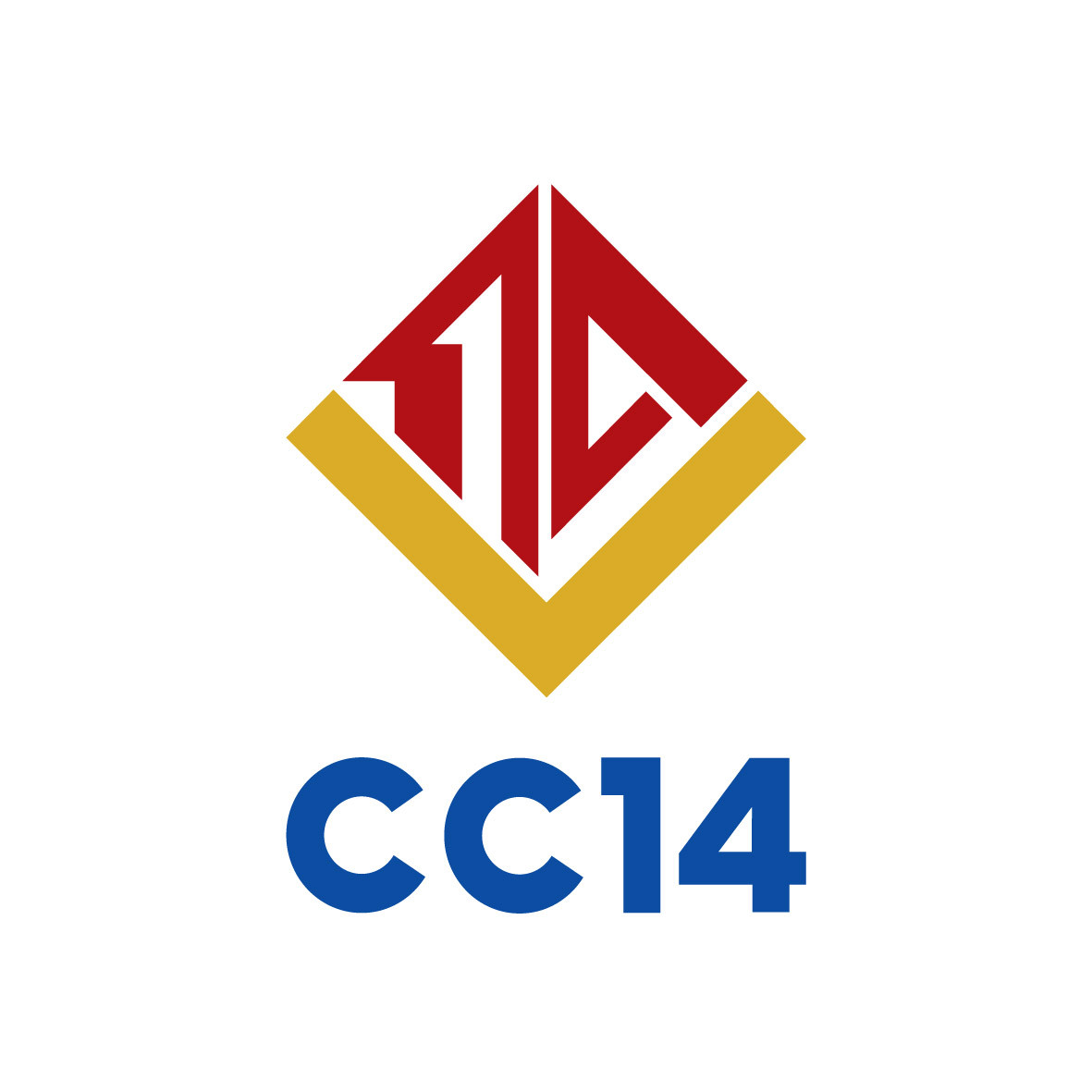 Công Ty Cổ Phần Đầu Tư Xây Dựng Số 14