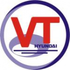 CHI NHÁNH CÔNG TY CỔ PHẦN HYUNDAI VIỆT THANH