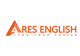 CÔNG TY TNHH PHÁT TRIỂN GIÁO DỤC VÀ ĐÀO TẠO NGOẠI NGỮ ARES