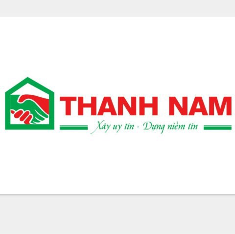 CÔNG TY CỔ PHẦN ĐỊA ỐC THÀNH NAM