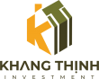 Công Ty TNHH Dịch Vụ Địa Ốc Xây Dựng Thương Mại Khang Thịnh