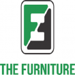 Công Ty Cổ Phần Sản Xuất Và Thương Mại The Furniture