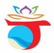 Công Ty TNHH Thương Mại Dịch Vụ Du Lịch Và Truyền Thông T&T