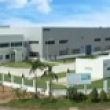 CÔNG TY CỔ PHẦN CÔNG NGHỆ XÂY DỰNG PHÚC CHUNG