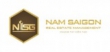 Công Ty Cổ Phần Quản Lý Bất Động Sản Nam Sài Gòn