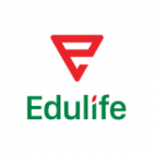 Công ty cổ phần giáo dục Edulife