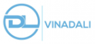 CÔNG TY TNHH VINADALI VIỆT NAM