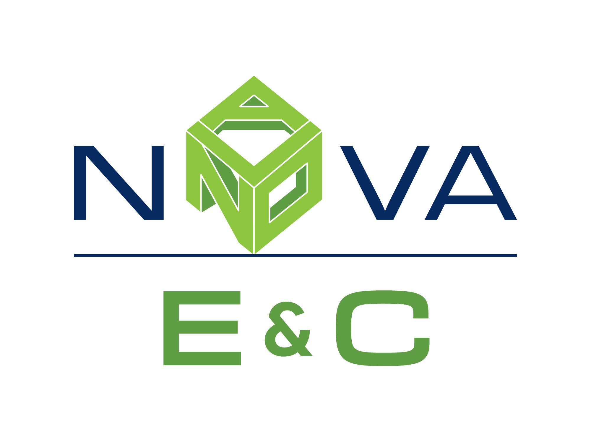 Công Ty Cổ Phần Nova E&c