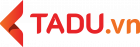 Công Ty Cổ Phần Công Nghệ Tadu