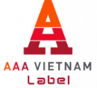 CÔNG TY TNHH ĐẦU TƯ VÀ THƯƠNG MẠI AAA VIỆT NAM