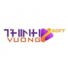 CÔNG TY TNHH PHÁT TRIỂN KINH DOANH VÀ CÔNG NGHỆ THỊNH VƯỢNG
