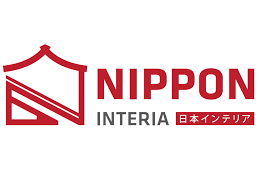 CÔNG TY TNHH NIPPON INTERIA