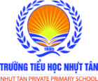 Trường Tiểu học Tư Thục Nhựt Tân