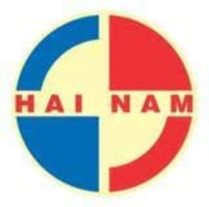 Công Ty TNHH Chế Biến Thực Phẩm Hải Nam