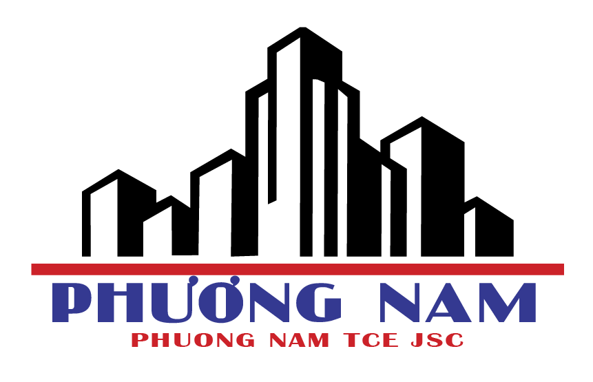 Công Ty CP Khai Thác Xây Dựng Vận tải Phương Nam