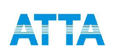 Atta - An Trung Tin Shipping Agency And Trading Co., Ltd.