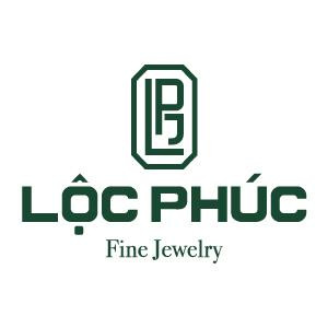 Công Ty CP Vàng Bạc Đá Quý Lộc Phúc