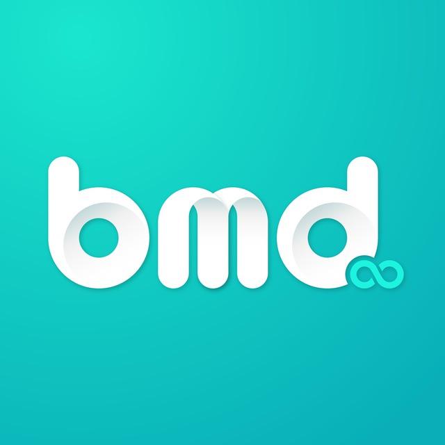 Công Ty TNHH Tư Vấn Giải Pháp Phần Mềm Bmd