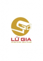 CÔNG TY TNHH CÔNG NGHỆ LỮ GIA