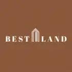CÔNG TY TNHH BEST LAND