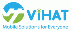CÔNG TY TNHH CÔNG NGHỆ VIHAT