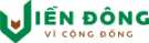 CÔNG TY CỔ PHẦN ĐẦU TƯ PHÁT TRIỂN THƯƠNG MẠI VIỄN ĐÔNG