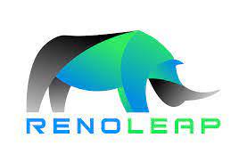 CÔNG TY CỔ PHẦN RENOLEAP VIỆT NAM