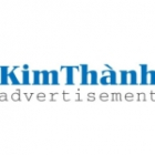 CÔNG TY TNHH DỊCH VỤ TƯ VẤN QUẢNG CÁO KIM THÀNH